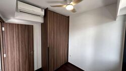 Lentor Modern (D26), Apartment #533422641